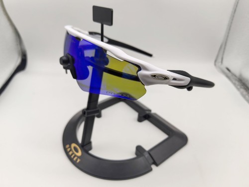 Occhiali sole oakley radar - sole,