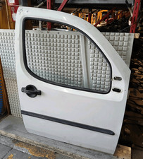 51847704 Porta ant. DX FIAT DOBLO' CARGO (1W) 1.6i 16V CMB 5p/b/1596cc