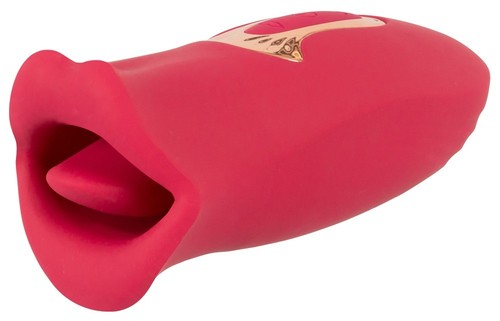 You2toys oral fun pink - fun,