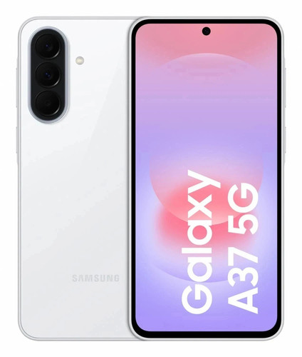 Samsung galaxy a37 - samsung, 128gb