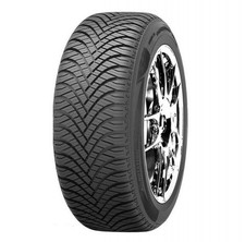 PNEUMATICI GOMME ESTIVE