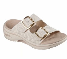 Skechers Go Walk Arch Fit
