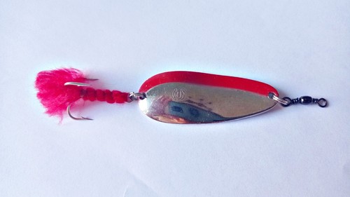 Martin ardito m675 - ardito, gr