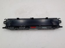 CONTACHILOMETRI RENAULT SCENIC