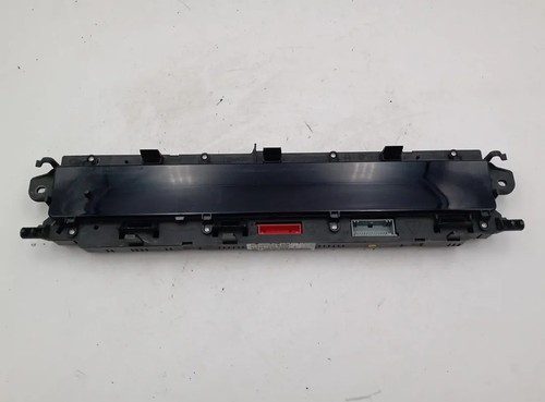 Contachilometri renault scenic - contachilometri,