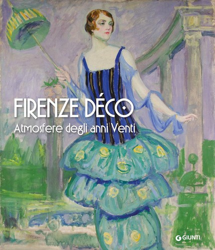 Firenze déco atmosfere degli - firenze,