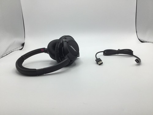 Bose ae2w cuffie - bose, wireless