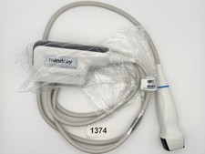 Mindray P4-2s Sonda