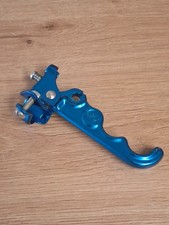 Weinmann Blue leva freno