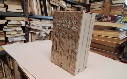 Lettere familiari - ,