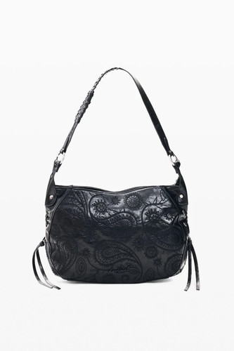 Borsa desigual 26waxp10 - desigual,