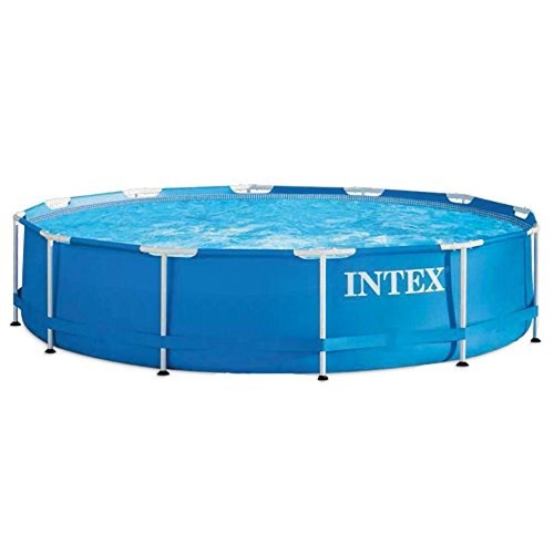Intex 28210 - 366, x