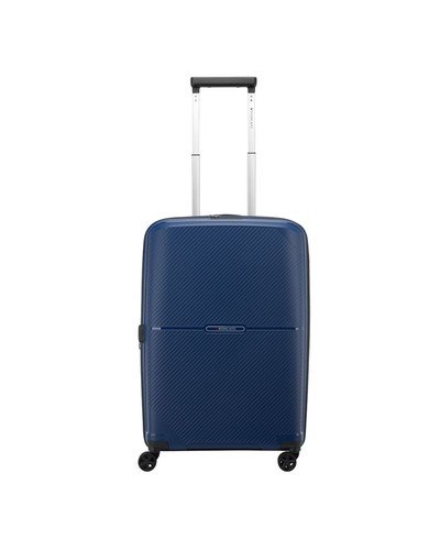 Roncato trolley cabina - roncato,