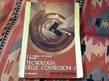 Tecnologia delle costruzioni. Per gli Ist. Tecnici per geometri (Vol.