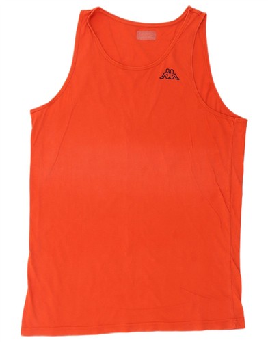 Shirt uomo kappa media - t-shirt,