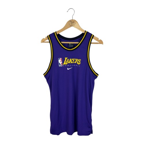 Nike nba los angeles - nike,