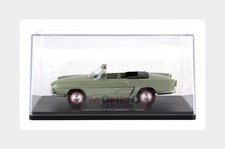 1:24 EDICOLA Renault Floride