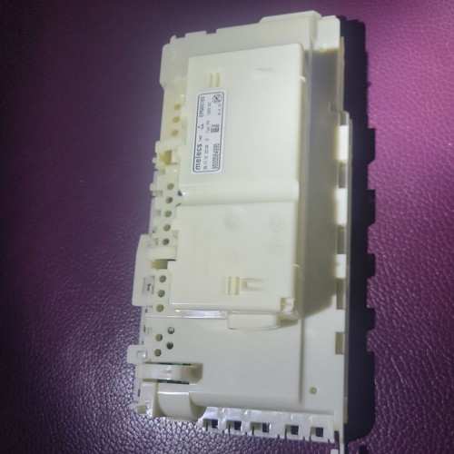 Bosch 9000584995 scheda - scheda, di