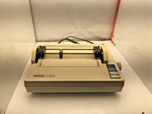 Epson 800 p70ra stampante a - p70ra,