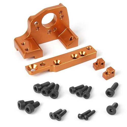 Hpi h160941 supporto motore - h160941,