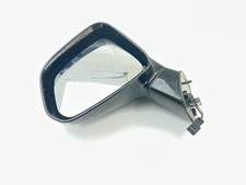 SPECCHIETTO RETROVISORE