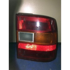 FANALE POST. DX OPEL VECTRA