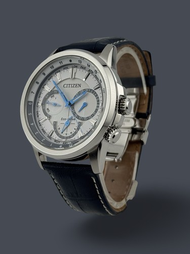 Orologio uomo citizen - uomo,