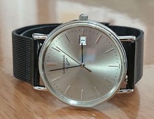 Orologio Longines L4 720 4