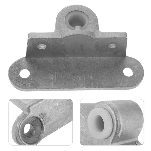 Ricambi supporto oarlock - ricambi,