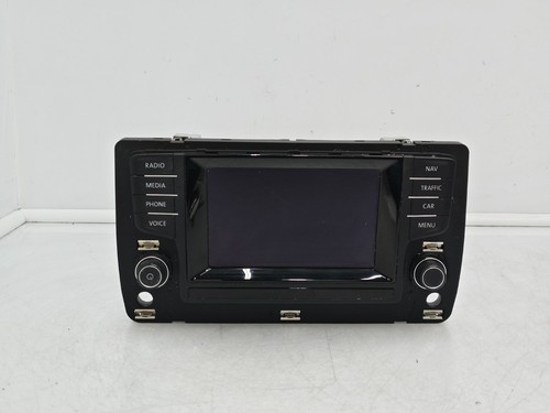 Display schermo - ✅display,
