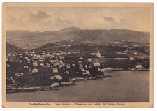 P03787 cartolina - p03787,