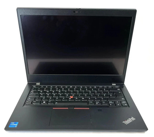 Lenovo thinkpad l14 gen - thinkpad,