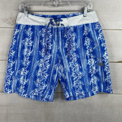 Pantaloncini bagno the - pantaloncini,