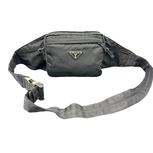 Borsa corpo prada - prada, v210
