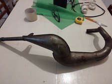 Aprilia RS 50 ANNO 1996