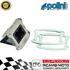 213.0056 VALVOLA LAMELLARE