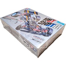 Tamiya RC 1/10 Hotshot II