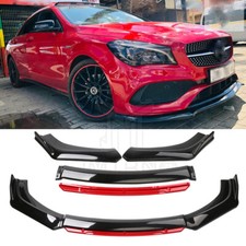 For Mercedes-Benz CLA 200 250