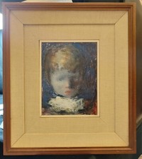 FILIPPO SARTORIO - Torino