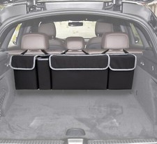 ORGANIZER BORSA BAGAGLIAIO