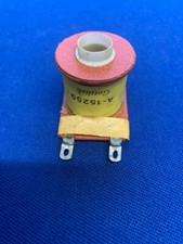 BOBINE DE FLIPPER GOTTLIEB