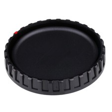 1/5 pz coperchio tappo corpo