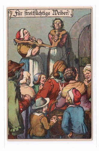 18210 arte per donne - per,