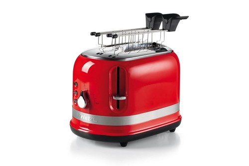 Ariete tostapane fette - 2,