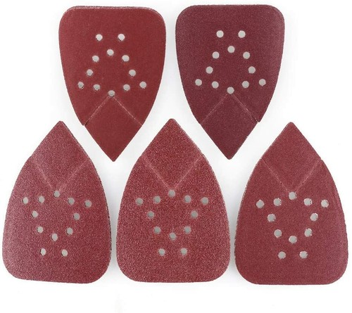 50pcs gancio mouse anello - 50pcs,