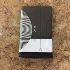 NEW 3.7v 1020mah Extended