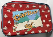 Vintage 1978 Kat’s Meow