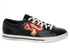 Scarpe da ginnastica Just