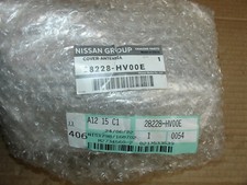 28228HV00E Roof Antenna Base
