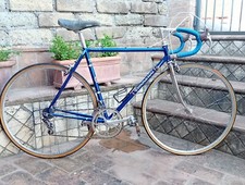 Tommasini super prestige - tommasini,